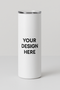 Custom 20oz Tumbler