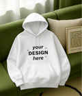 Custom Hoodie